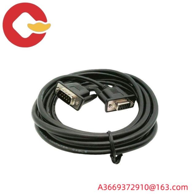 NEC FC-9821X MODEL1 - Industrial Control Module
