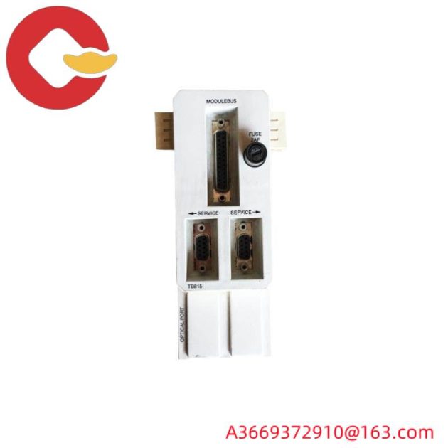 NEC FC-9821X MODEL2 Industrial Control Module