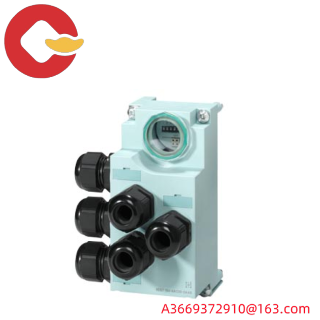 NEC FAN Model NECF120, High-Quality Industrial Fan
