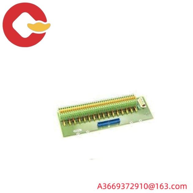 NEC FAN Model NECF120, High-Quality Industrial Fan