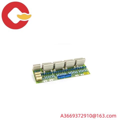 NEC PC-9821XB10 High-Performance Industrial Computer Module