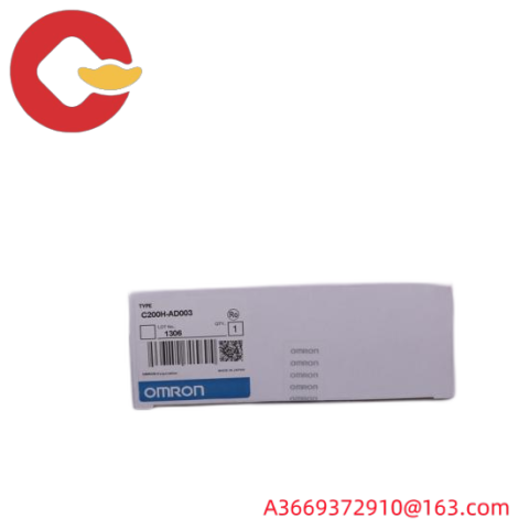 New Reliance S-D4006-D S-D4006 - Advanced Control Module, Precision Designed for Industrial Automation