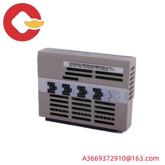 new_west_mlc9000_z4660_temperature_control_system.png NEW WEST MLC9000+Z4660 Temperature Control System, Industrial Automation Solutions