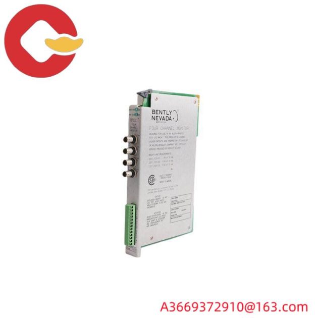 National Instruments PXI-161-0348-00 Modular I/O Interface