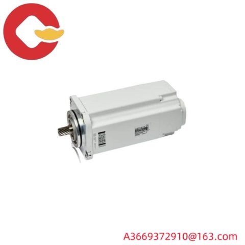 NI CFP-CB-1 Custom Control Board