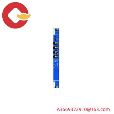 NI CFP-DI-304 Digital Input Module, High Precision Industrial Control Component