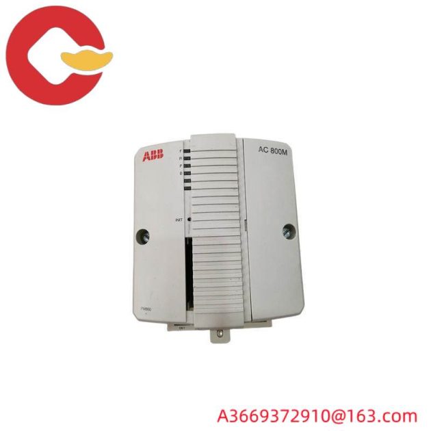 NI CFP-DI-304 Digital Input Module, High Precision Industrial Control Component