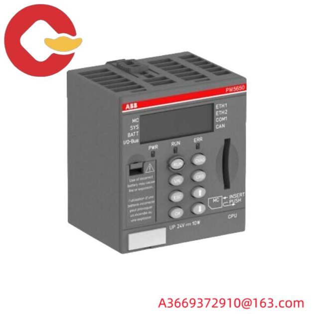 NI FP-TB-1 - High Performance Industrial Terminal Block Module