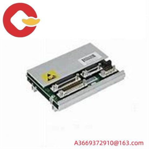 NI GPIB-140A - High-Frequency Output Industrial Interface Module