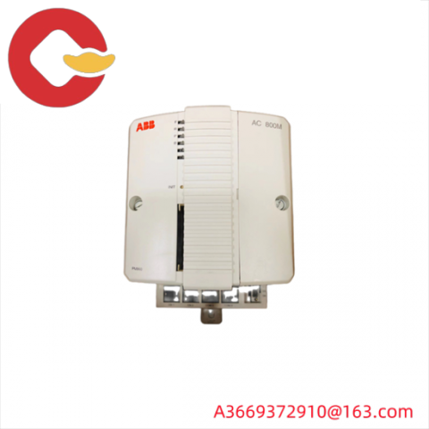NI GPIB-140A - High-Frequency Output Industrial Interface Module