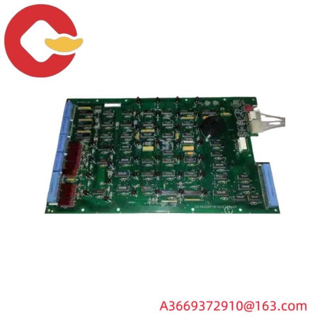 NI GPIB-140A - High-Frequency Output Industrial Interface Module