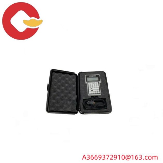 NI GPIB-140A 186135G-01 High-Speed Data Acquisition Module