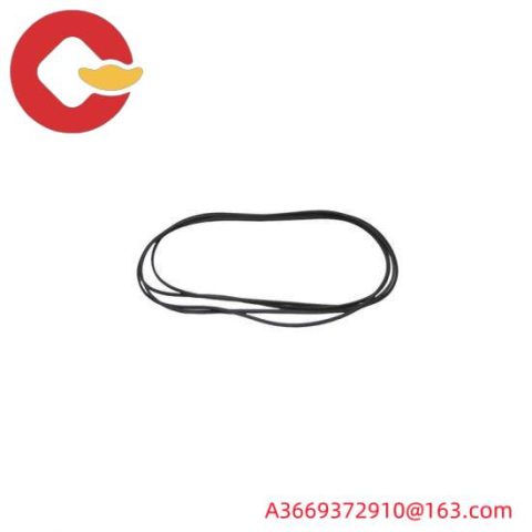 NI GPIB-140A 186135H-01L High-Speed Data Acquisition Module