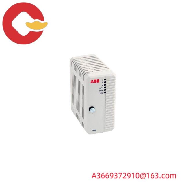 NI GPIB-140A/2 - High Precision GPIB Interface Module