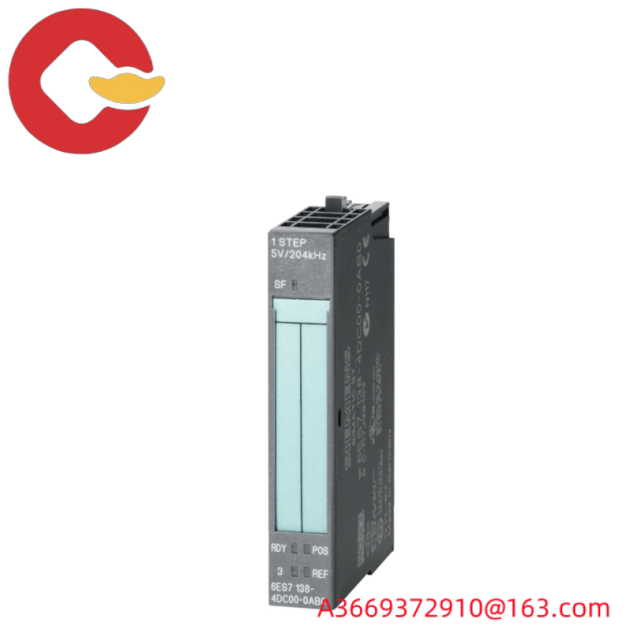 NI PXI-1031 Industrial Control Module