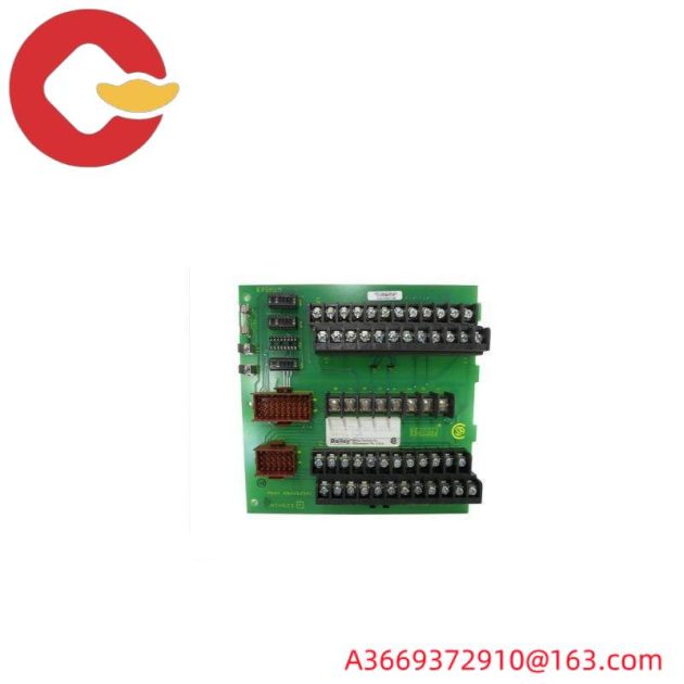 NI PXI-1031 Industrial Control Module
