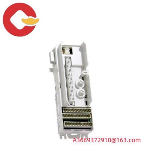 NI PXI-4071 High Precision Multifunction Data Acquisition Module