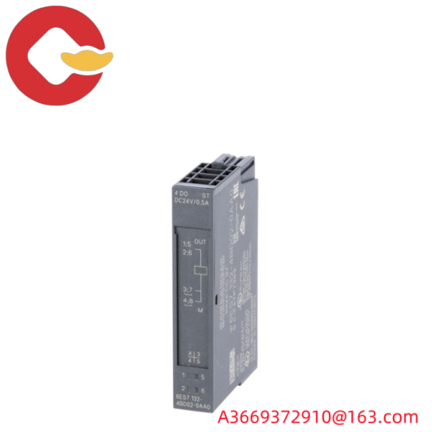 NI PXI-4351 High-Precision Analog Input Module for Industrial Control Systems