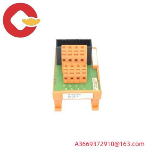 NI PXI-4461 Data Acquisition Module for Industrial Control Systems