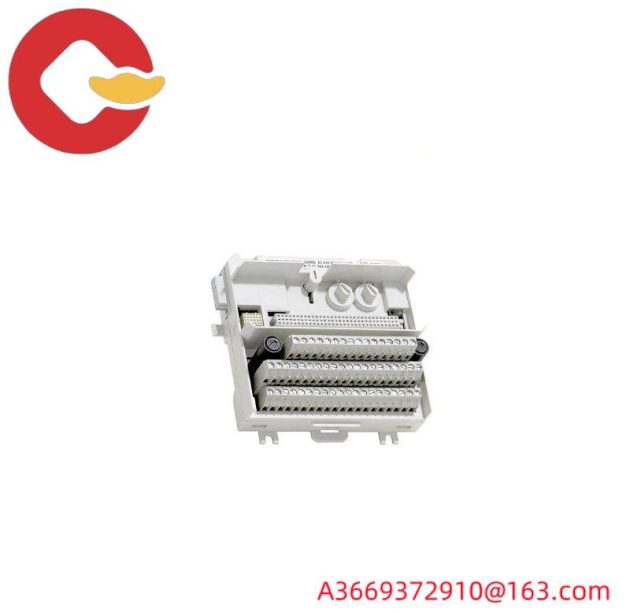 NI PXI-4462 High-Performance Data Acquisition Module