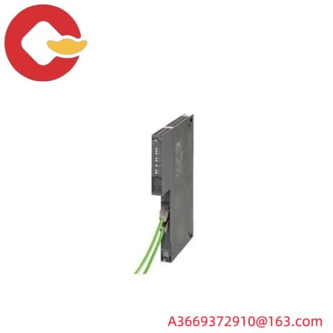 NI PXI-6608 High-Performance Digital I/O Module for Industrial Automation