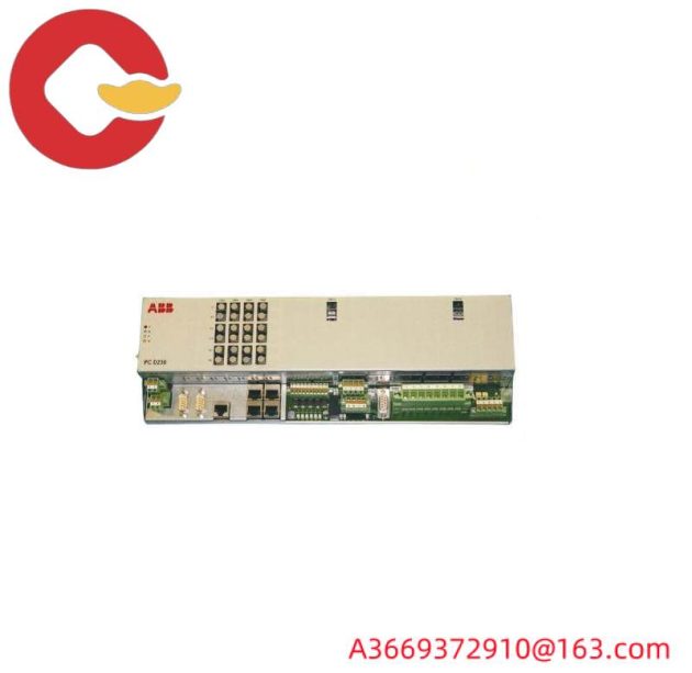 NI PXI-6608 High-Performance Digital I/O Module for Industrial Automation