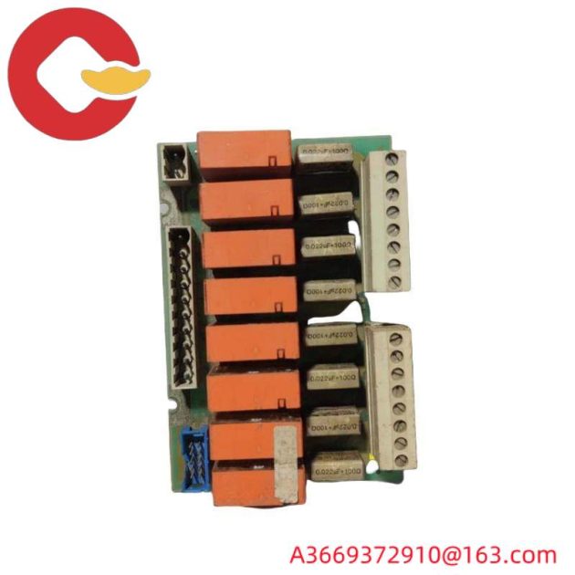 NI PXI-7340 - High Precision Multifunction Data Acquisition Module