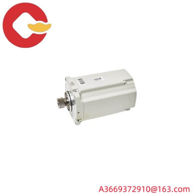 NI PXI-7340 - High Precision Multifunction Data Acquisition Module