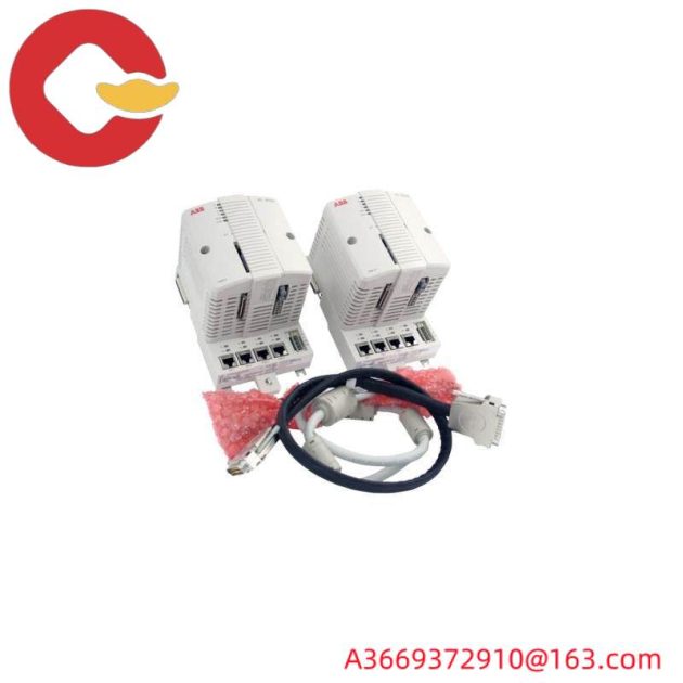 NI PXI-8423 High-Performance Communication Module for Industrial Automation