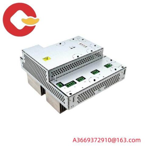 NI PXI-8461 High-Frequency Signal Generator Module