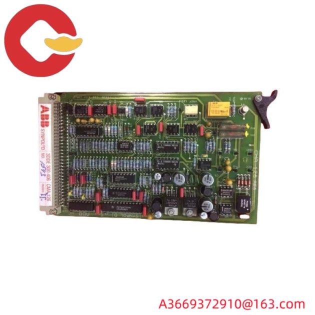 NI PXI-8461 High-Frequency Signal Generator Module