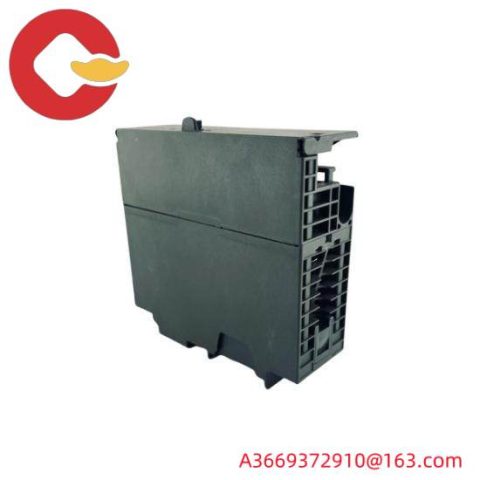 NI PXIE-8840QC Custom Processing Data Acquisition Module