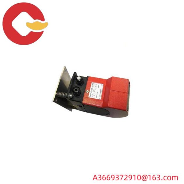 NI PXIE-8840QC Custom Processing Data Acquisition Module