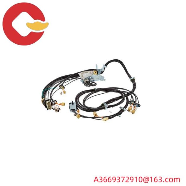 NI SBRIO-9607 Custom Processing Module for Industrial Control Systems