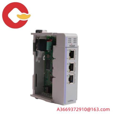 NI SBRIO-9607 Modular Programmable Logic Controller for Industrial Automation, 200 characters