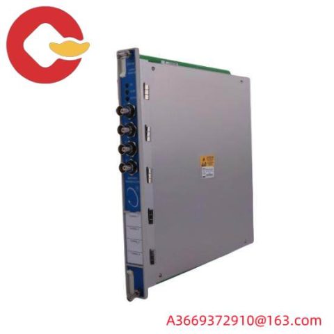 NI SBRIO-9627 RIO Controller for Industrial Automation Applications