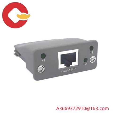 NI SBRIO-9627 RIO Controller for Industrial Automation Applications