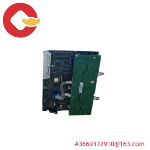 NI SCXI-1000 High-Performance Signal Conditioning Module
