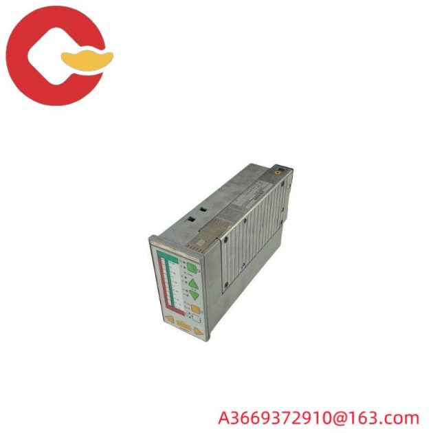 NI SCXI-1000 High-Performance Signal Conditioning Module
