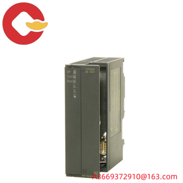 NI SCXI-1001 Industrial Signal Conditioning Module
