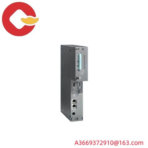 NI SCXI-1100 Industrial Signal Conditioning Module