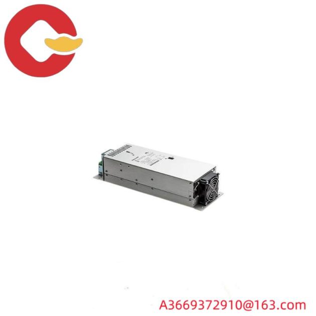 NI SCXI-1100 Industrial Signal Conditioning Module