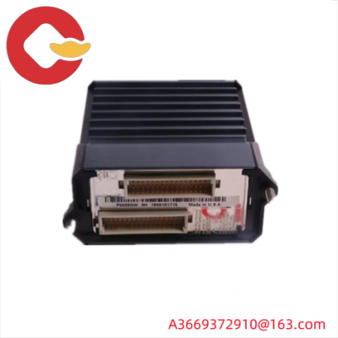 NI SCXI-1121 Industrial Signal Conditioning Module