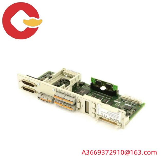 NI SCXI-1121 Industrial Signal Conditioning Module