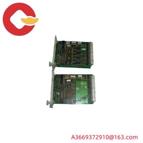 NI SCXI-1124 Industrial Signal Conditioning Module