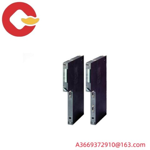 NI SCXI-1125 Industrial Signal Conditioning Module