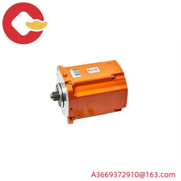 NI SCXI-1125 Industrial Signal Conditioning Module