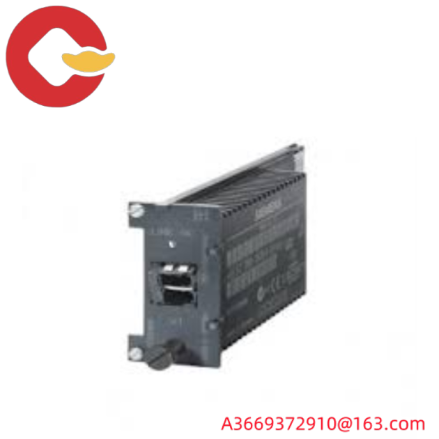 NI SCXI-1127 High-Performance Data Acquisition Module