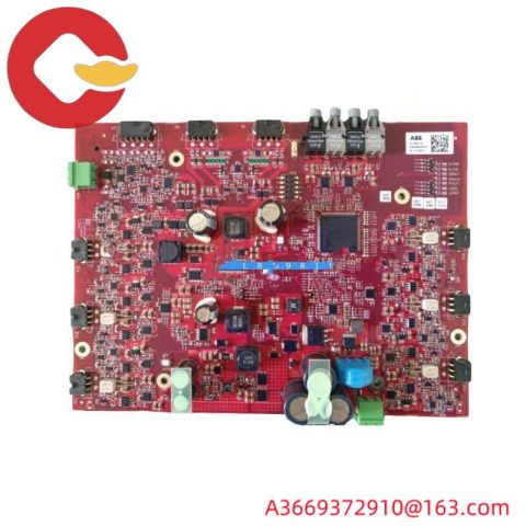 NI SCXI-1140 Industrial Signal Conditioning Module