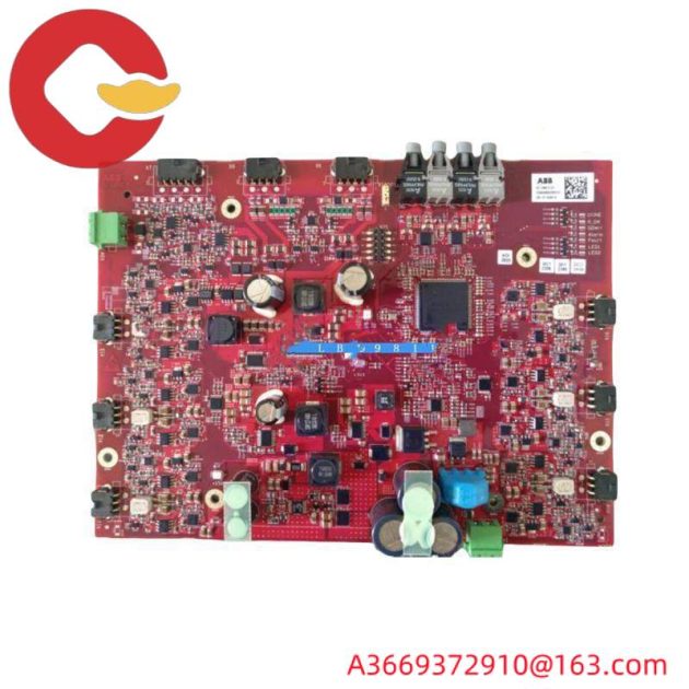 NI SCXI-1140 Industrial Signal Conditioning Module